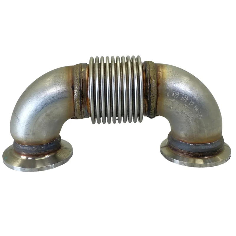 advancedtruckparts-13807836