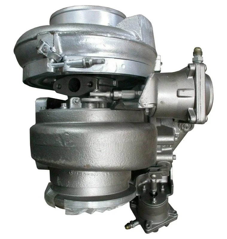 advancedtruckparts-13807927