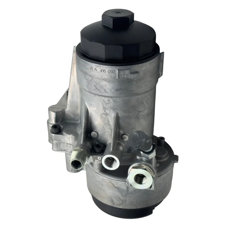 advancedtruckparts-13808395