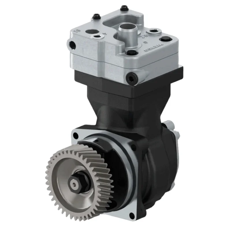 advancedtruckparts-13808450