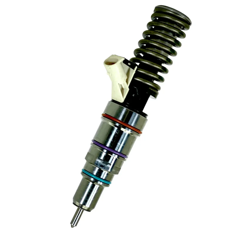 advancedtruckparts-13808618