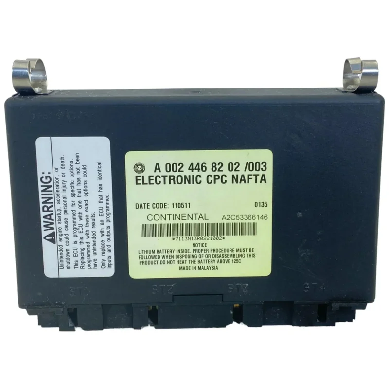 advancedtruckparts-13810697