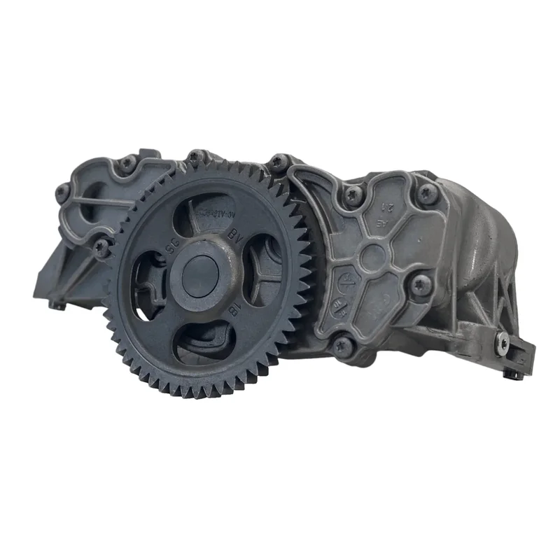 advancedtruckparts-13811576