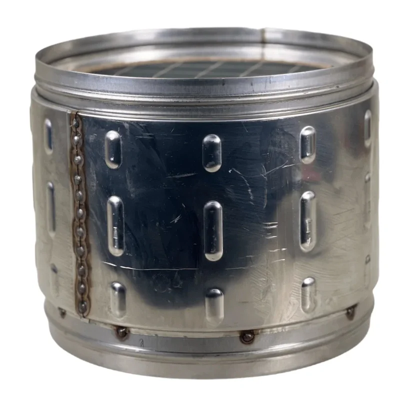 advancedtruckparts-13812016