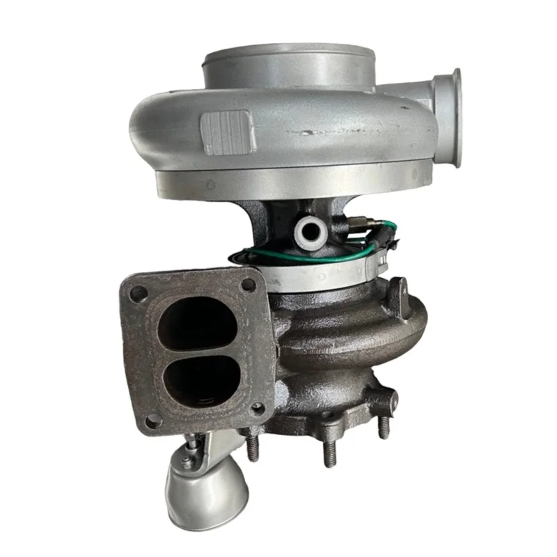 advancedtruckparts-13812274