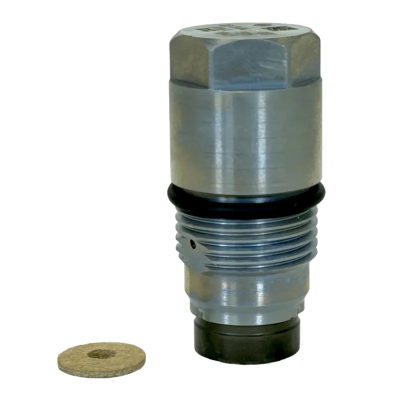 advancedtruckparts-13813117