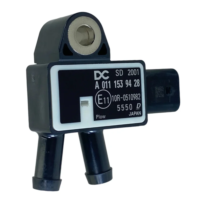 advancedtruckparts-13813255