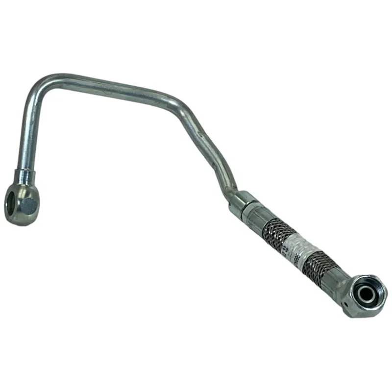 advancedtruckparts-13813395