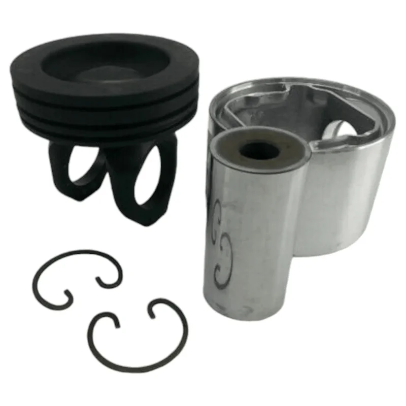 advancedtruckparts-13813477