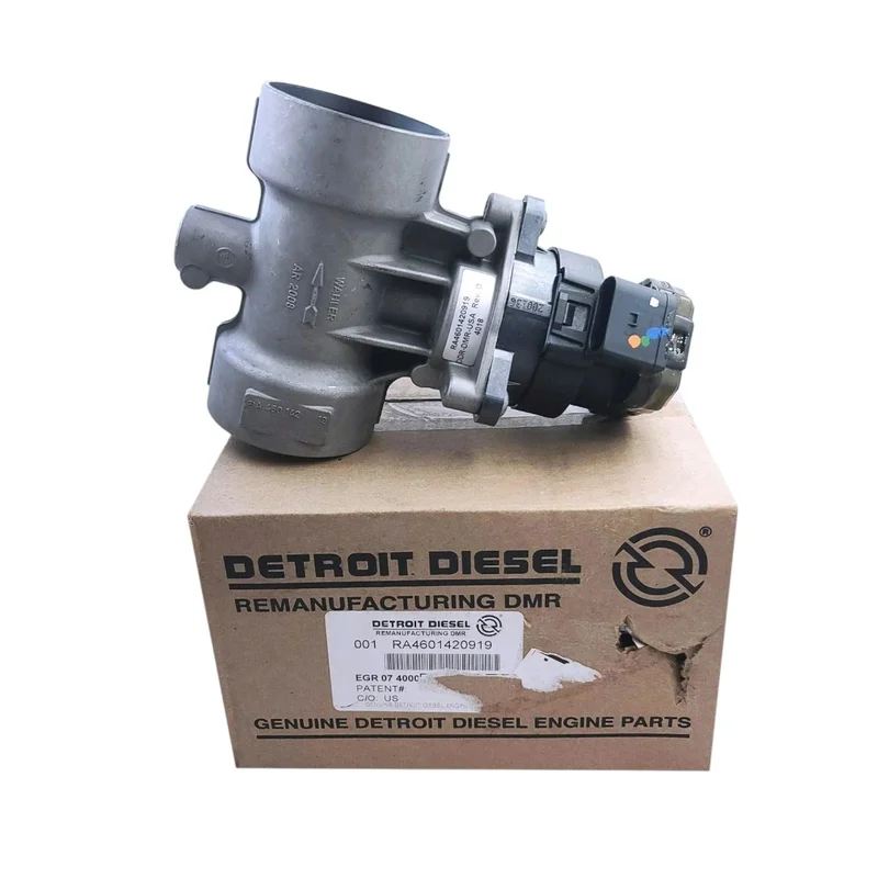 advancedtruckparts-13814803