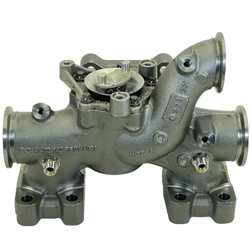 advancedtruckparts-13815149