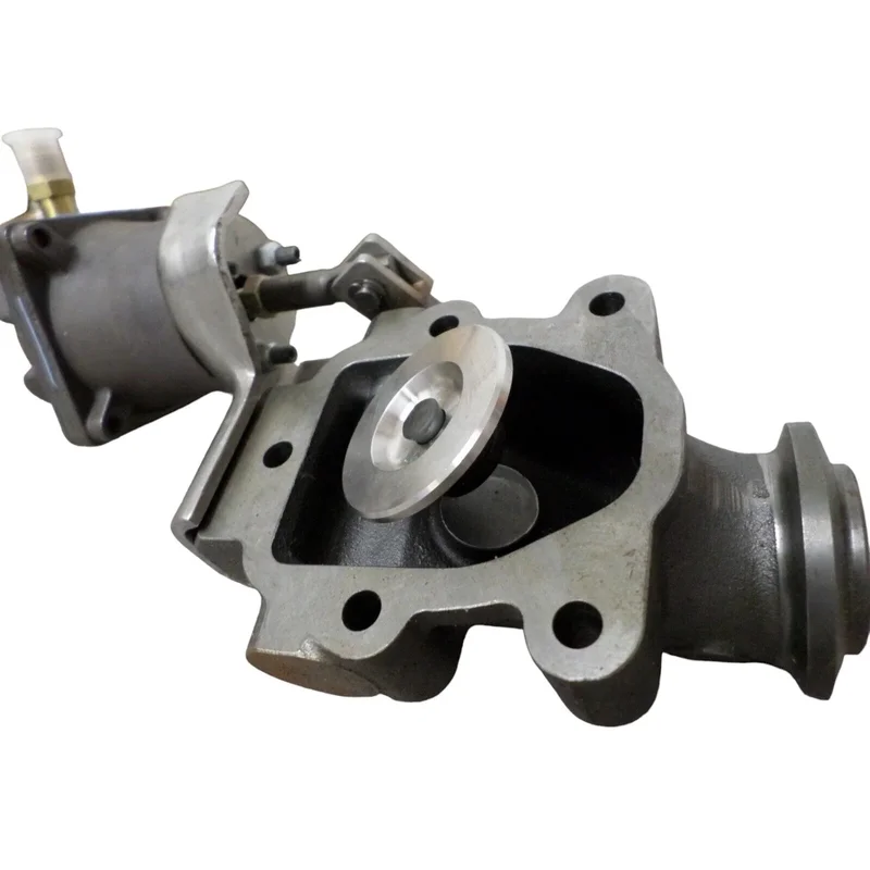 advancedtruckparts-13815740