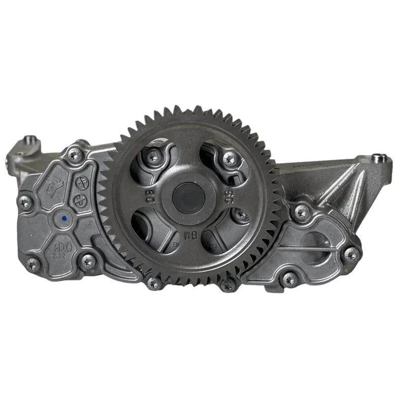 advancedtruckparts-13816100