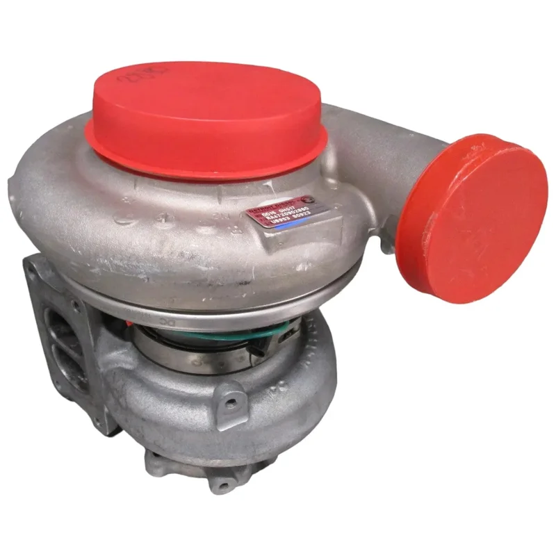 advancedtruckparts-13816380
