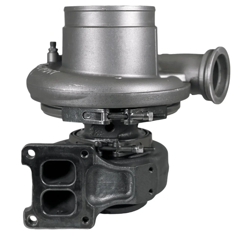 advancedtruckparts-13817035
