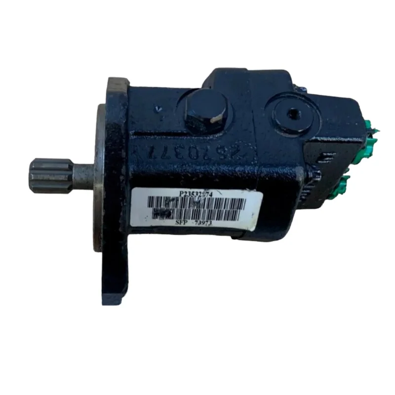 advancedtruckparts-13817543