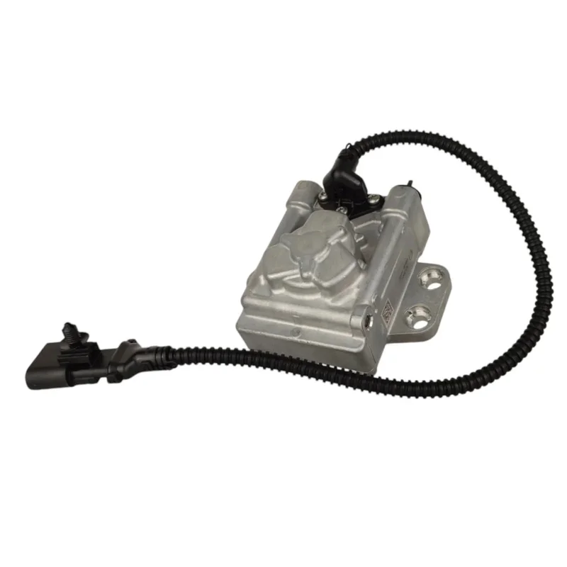 advancedtruckparts-13818048