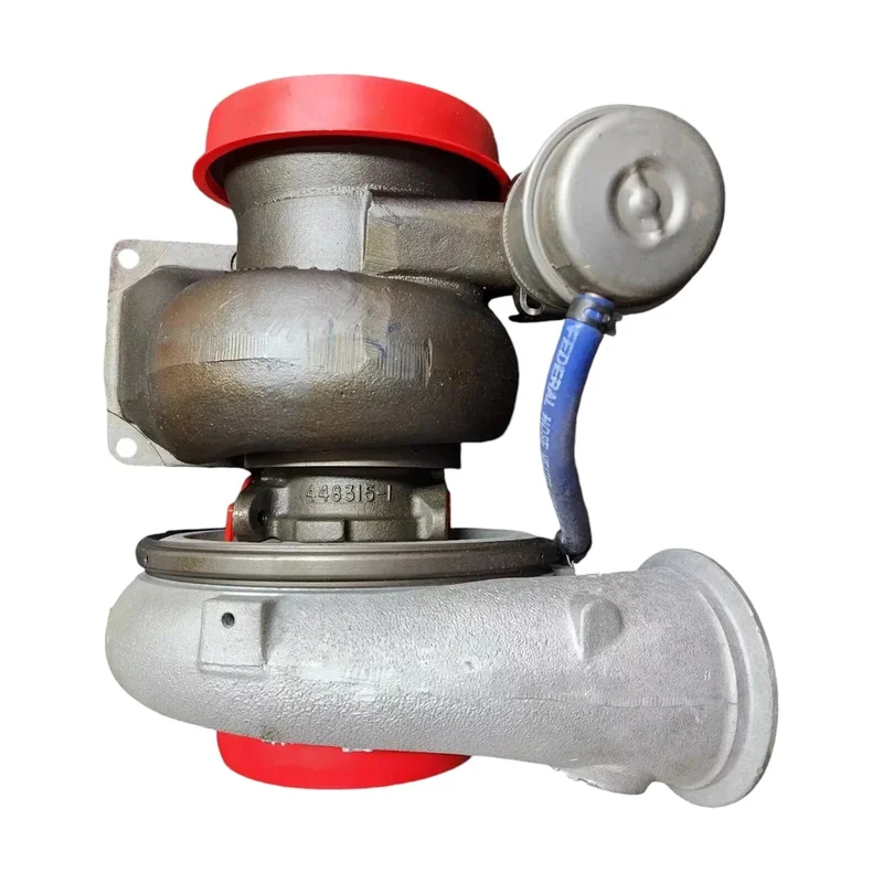advancedtruckparts-13818680