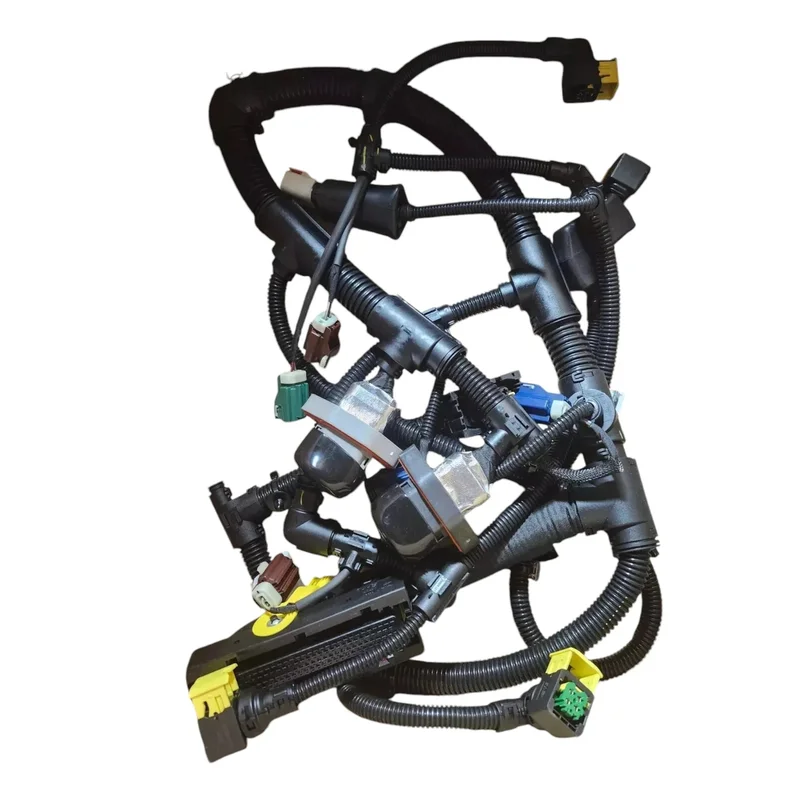 advancedtruckparts-13819379