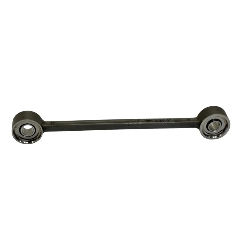 advancedtruckparts-13819747