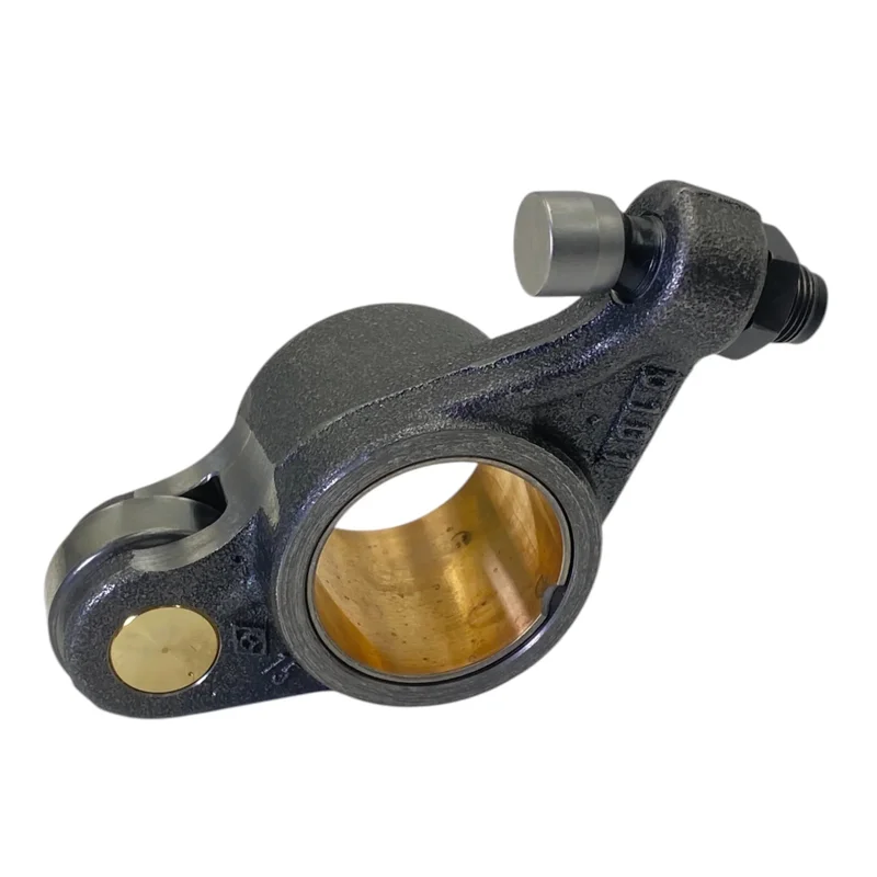 advancedtruckparts-13820037