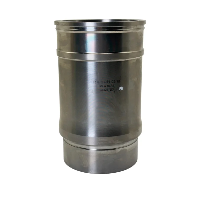 advancedtruckparts-13820126