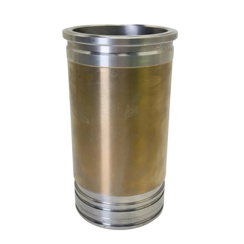 advancedtruckparts-13820145