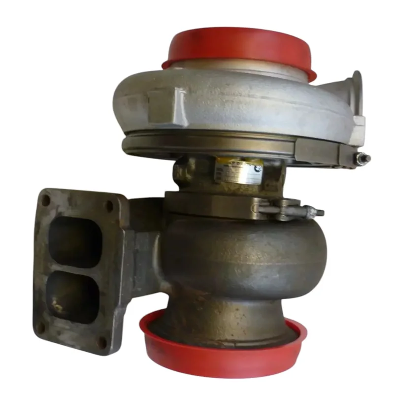 advancedtruckparts-13820274