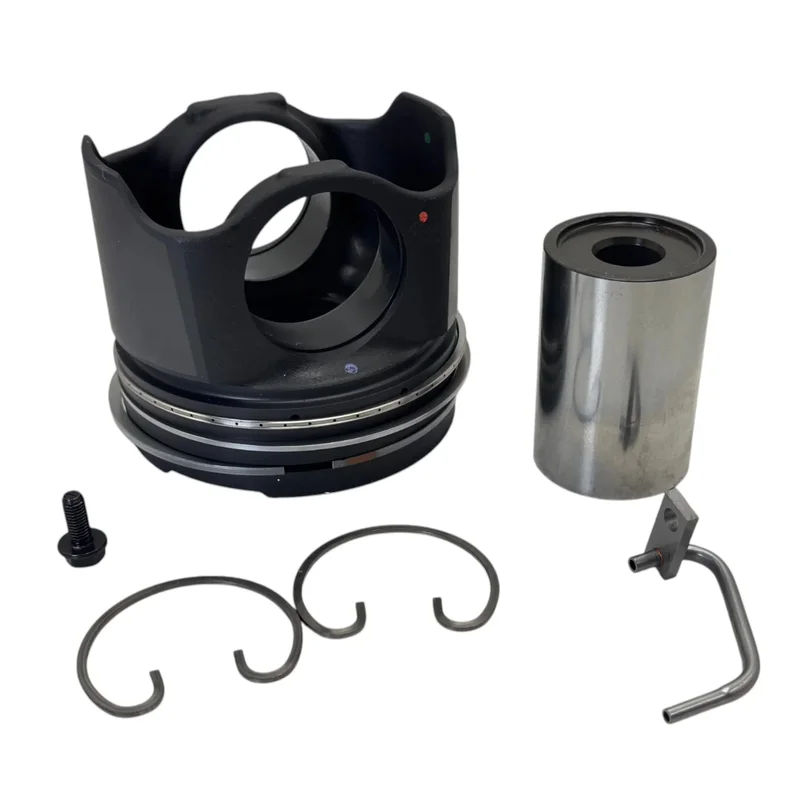 advancedtruckparts-13820706