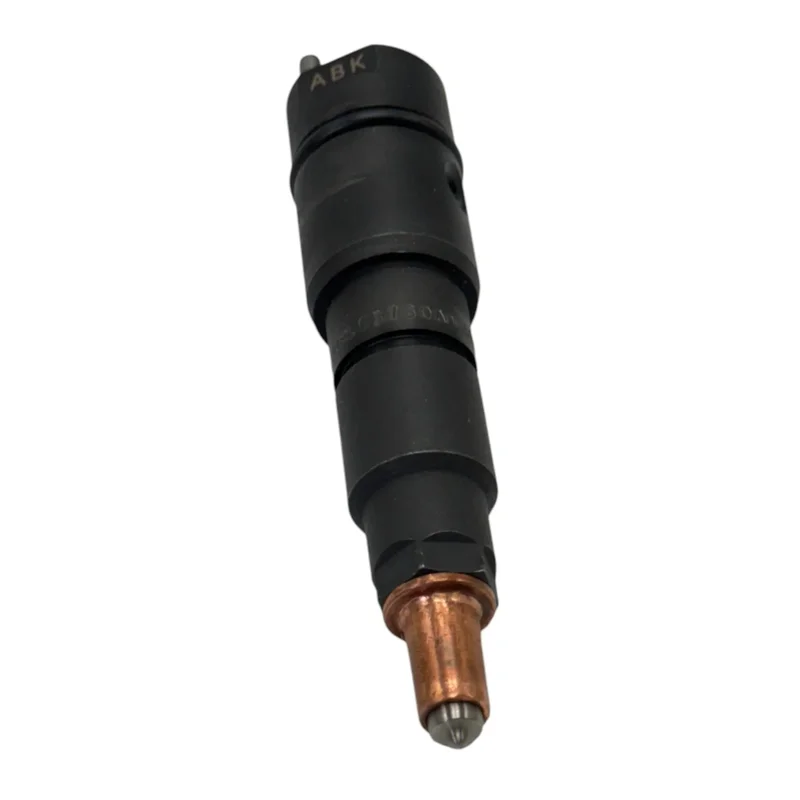 advancedtruckparts-13821241