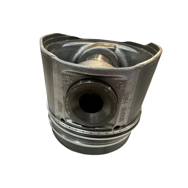 advancedtruckparts-13821309