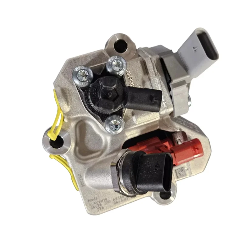 advancedtruckparts-13821435