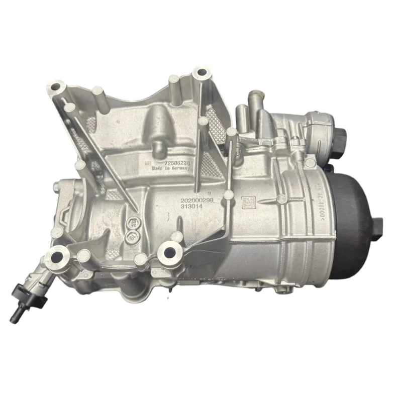 advancedtruckparts-13821581