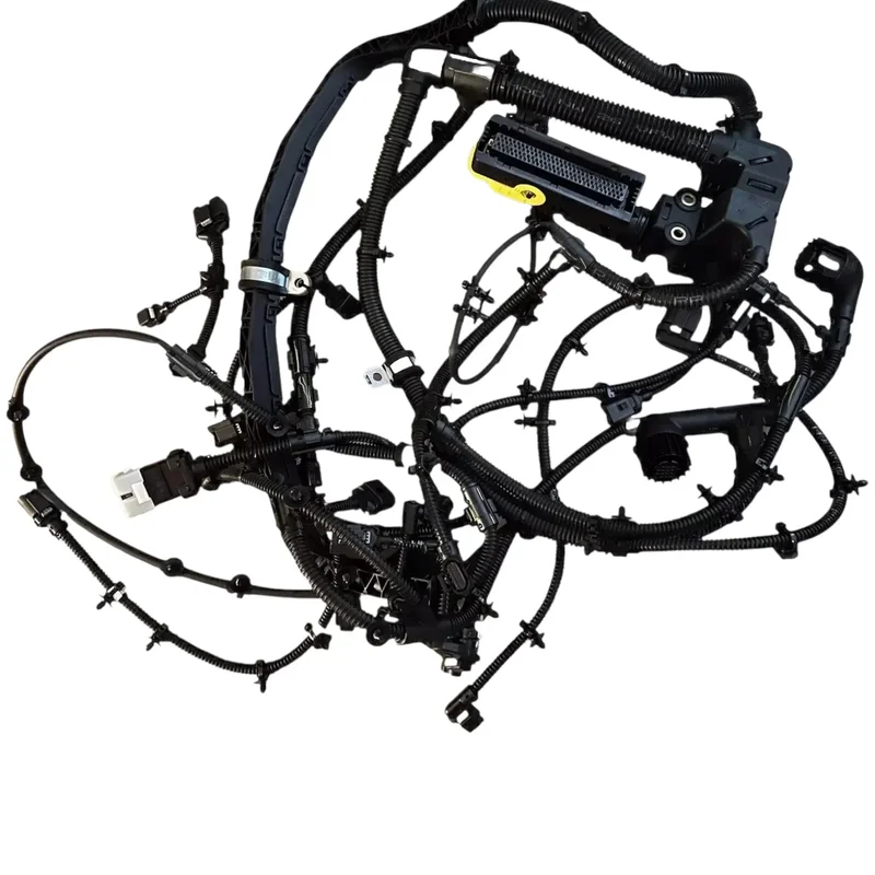 advancedtruckparts-13821635