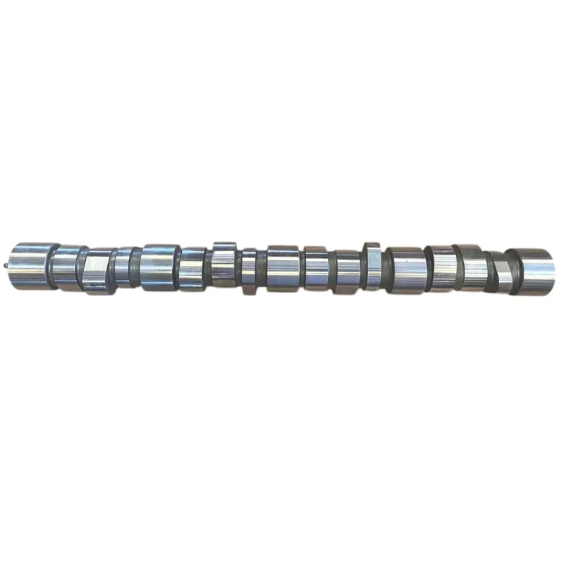 advancedtruckparts-13821950
