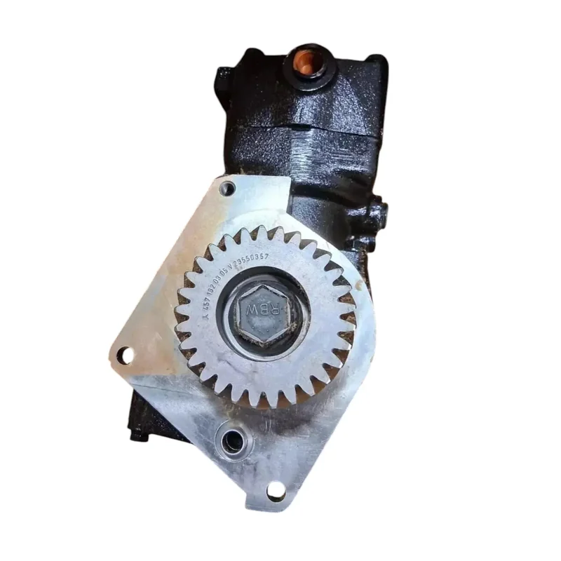 advancedtruckparts-13822286