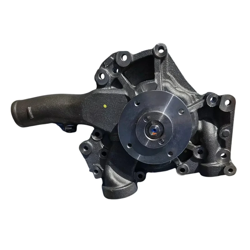 advancedtruckparts-13822866
