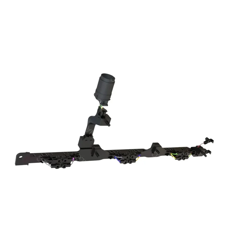 advancedtruckparts-13823019