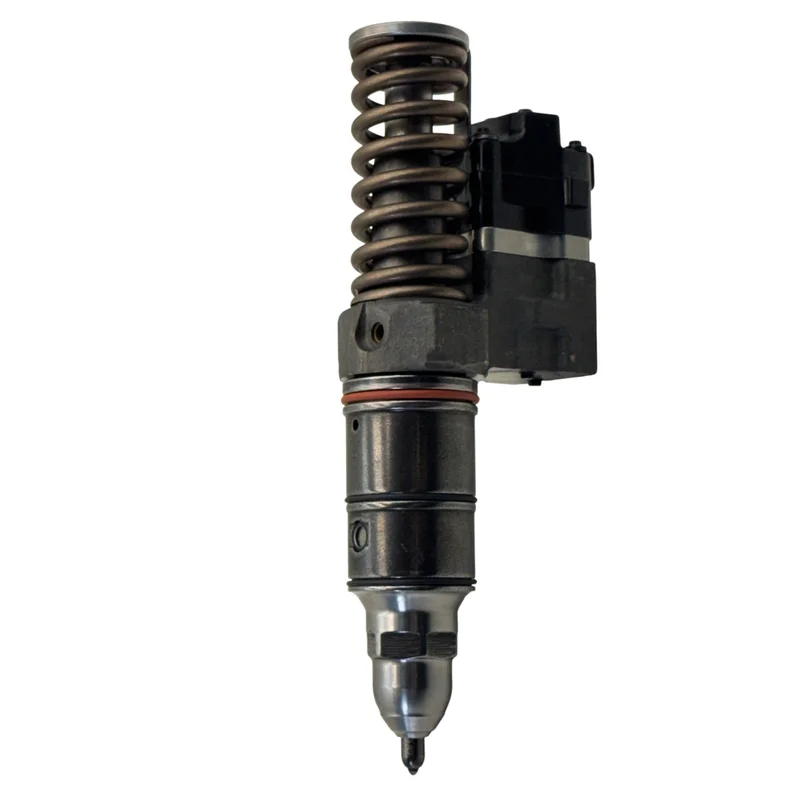 advancedtruckparts-13823405
