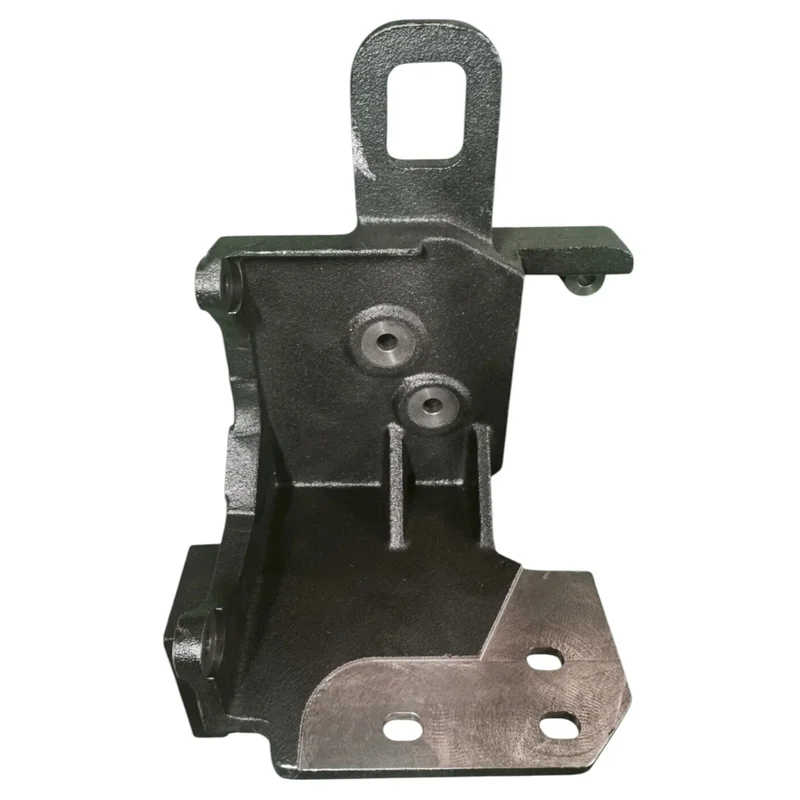 advancedtruckparts-13823595