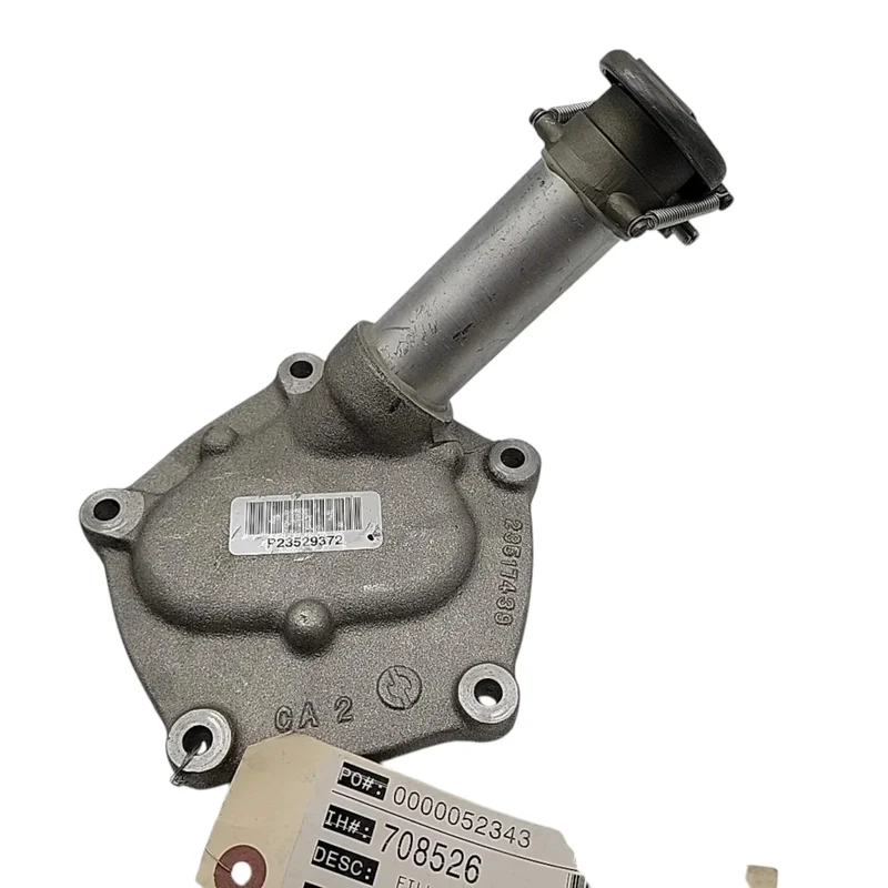 advancedtruckparts-13823695