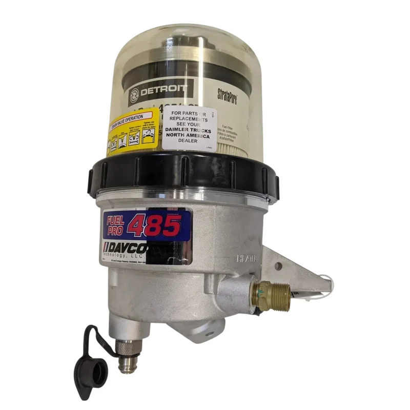advancedtruckparts-13823939