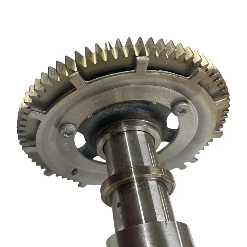 advancedtruckparts-13824069