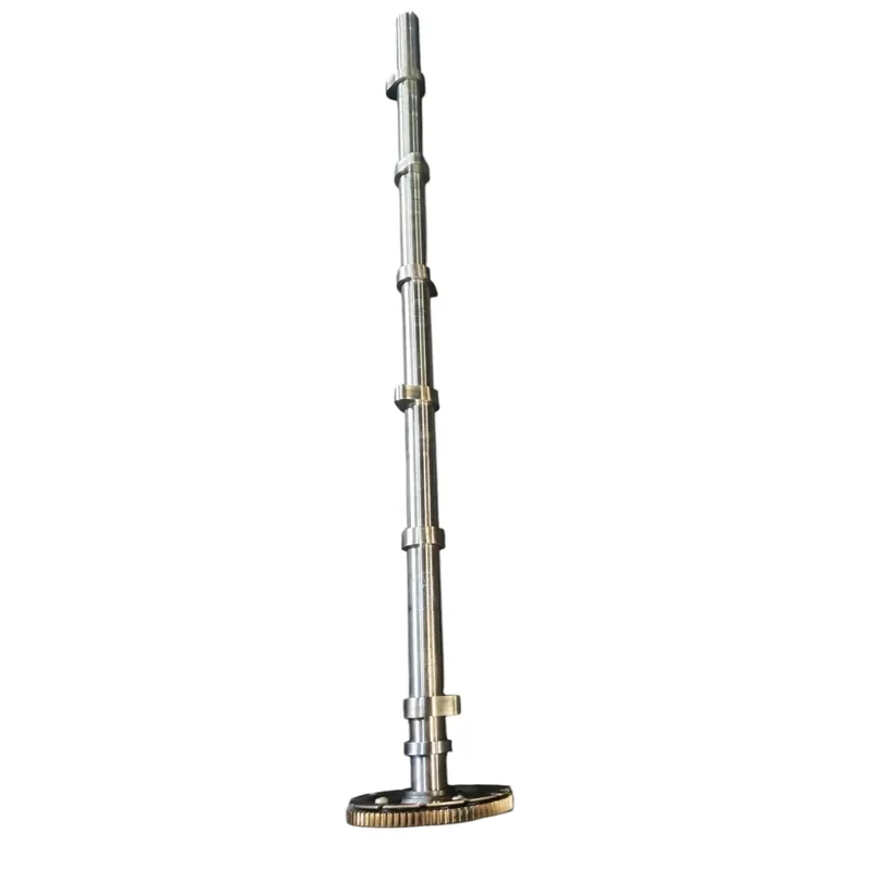 advancedtruckparts-13824144