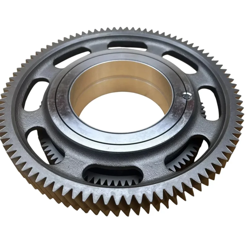 advancedtruckparts-13824311
