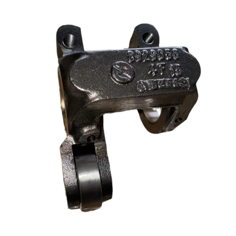 advancedtruckparts-13824353