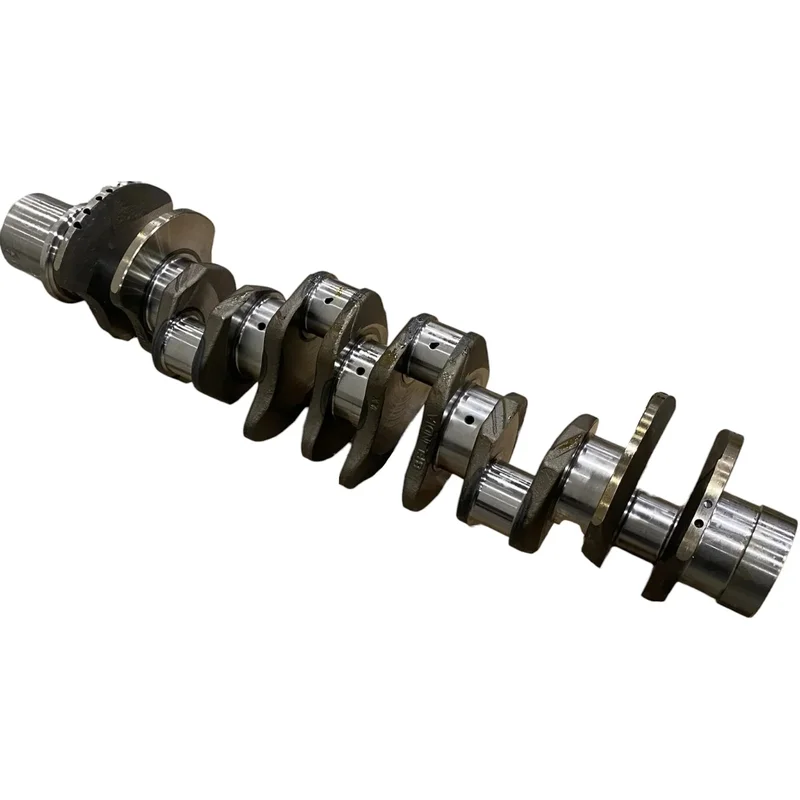 advancedtruckparts-13824592