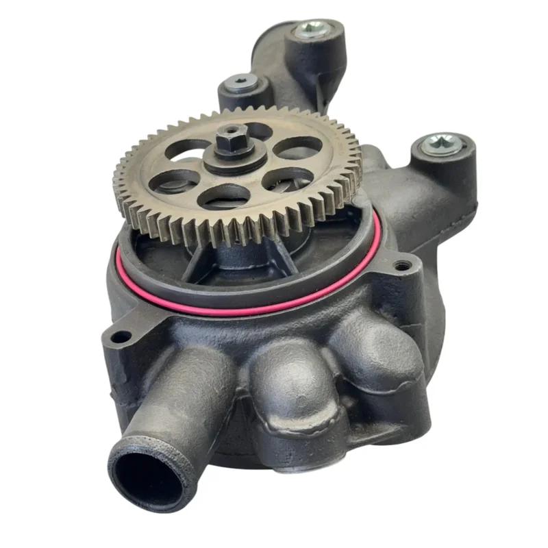 advancedtruckparts-13824826