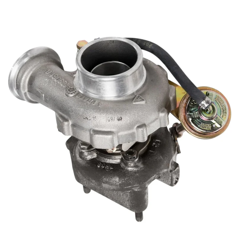 advancedtruckparts-13825547