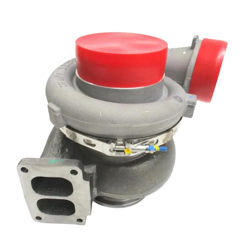 advancedtruckparts-13825619
